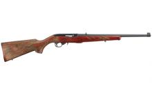 Ruger 31136 736676311361