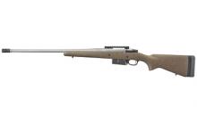 Ruger 47197 736676471973