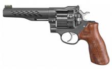Ruger 90719 736676907199