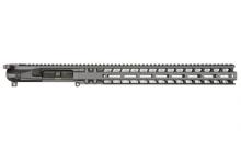 Radian Weapons R0193 817093023867