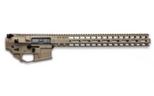 Radian Weapons R0406 817093022600