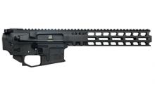 Radian Weapons R0427 817093026875