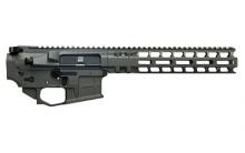 Radian Weapons R0428 817093026868