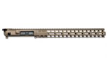Radian Weapons R0620 817093023898