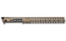 Radian Weapons R0627 817093023973