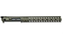 Radian Weapons R0628 817093023980