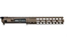 Radian Weapons R0640 817093024123