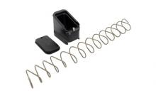 Shield Arms CZP10F-ME-5-BLK 853465008148