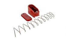 Shield Arms G43-ME-2-RED 853465008278