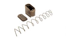 Shield Arms SA-S15-ME-5-MUD 853465008247