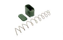 Shield Arms SA-S15-ME-5-ODA 853465008254