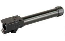 Silencerco AC1757 817272018370