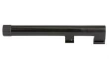 Silencerco AC2291 816413022580