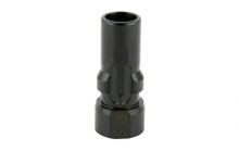 Silencerco AC2608 816413025215