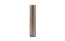 Silencerco SU5329 816413028445