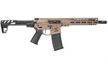Seekins Precision 0011300085-FDE 811452026551