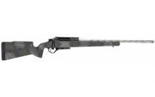 Seekins Precision 0011710083 811452026148