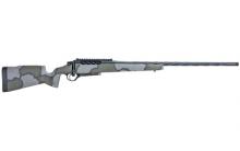 Seekins Precision 0011710093-F 811452028791