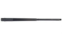 Seekins Precision 0010160009 811452020276