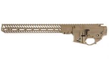Seekins Precision 11200012 811452027183