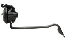 Surefire DG-14 084871852791