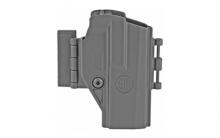 Sig Sauer 8900422 798681640928