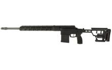 Sig Sauer CROSS-65-20B-STX 798681694570
