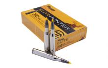 Sig Sauer E270TH2-20 798681619689