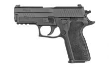 Sig Sauer E29R-9-BSE 798681406623