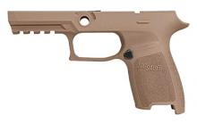 Sig Sauer GRIP-MOD-C-943-M-COY 798681626892