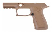 Sig Sauer GRIP-MODX-C-943-M-COY 798681607198