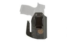 Sig Sauer HOL-365XL-APX-RH 191107194362