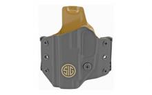 Sig Sauer HOL-365XL-OWB-LH 191107194393