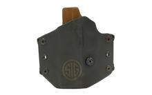 Sig Sauer HOL-365XL-OWB-RH 191107194386