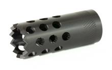 SGM Tactical SGMT12SB 885344731106
