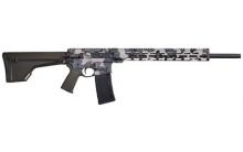 Sig Sauer M400-20B-E-VN-KV2 798681582051