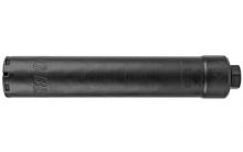 Sig Sauer SLH300TI 798681642649