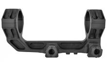 Sig Sauer SOA30006 798681596942