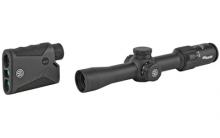 Sig Sauer SOK10BDX01 798681607969