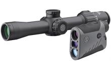 Sig Sauer SOK16BDX01 798681617975