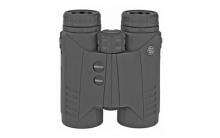Sig Sauer SOK31004 798681637935