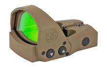 Sig Sauer SOR1P103 798681617944