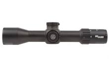 Sig Sauer SOTD63111 798681665556