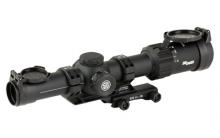 Sig Sauer SOTM61002 798681684519