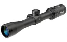 Sig Sauer SOW32201 798681599950