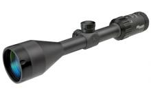 Sig Sauer SOW33203 798681599707