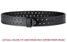 Safariland 032-40-26 781602486286