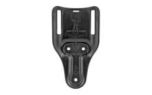 Safariland 6070UBL-2-2 781602048064