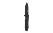 SOG Knives & Tools SOG-12-57-01-57 729857010092