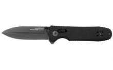 SOG Knives & Tools SOG-12-61-05-57 729857013284